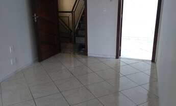 Imagem 4: LINDO E AMPLO APARTAMENTO DE 02 QUARTOS, LOCALIZADO NO BAIRRO INDUSTRIAL