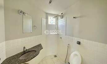Imagem 5: Apartamento à venda, 3 quartos, 1 suíte, 1 vaga, Santa Mônica - Uberlândia/MG