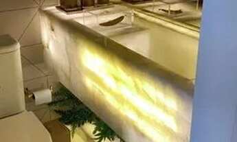 Imagem 4: Apartamento à venda, 4 quartos, 2 suítes, 3 vagas, Pina - Recife/PE