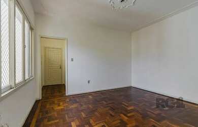 Imagem 8: Apartamento 2 dormitórios para locação/aluguel no bairro Auxiliadora, Porto Alegre - RS