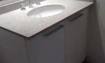 Imagem 5: Locação Apartamento 1 Dormitórios - 49 m² Campo Belo