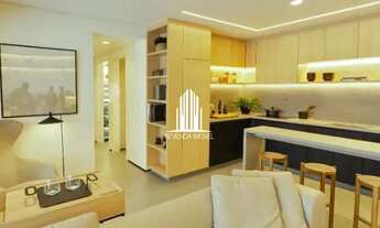 Imagem 2: APARTAMENTO À VENDA EM SUMARÉ