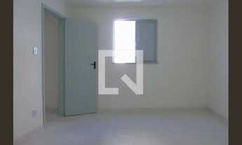 Imagem 7: Apartamento para Aluguel - Santa Teresa, 1 Quarto, 40 m2