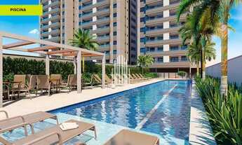 Imagem 7: Residencial Motiró Santa Filomena