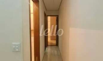 Imagem 4: Santo André - Apartamento Padrão - Vila Guaraciaba