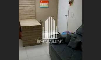 Imagem 3: APARTAMENDO SENDO 2 DORMITORIOS
