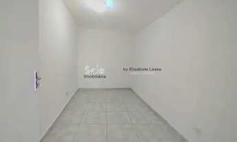 Imagem 6: Apartamento 2 quartos para Locação Limão, São Paulo