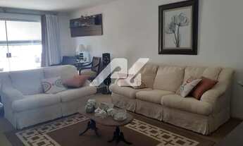 Imagem 4: Casa - Nova Campinas - Campinas