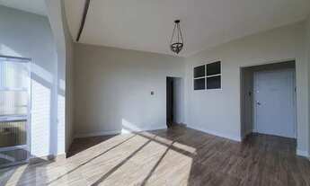 Imagem 4: Apartamento para Aluguel - Liberdade, 2 Quartos, 102 m2