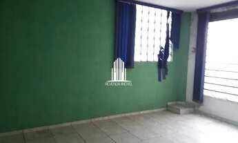 Imagem 7: Comercial com 7 salas e 4 banheiros na Santa Cecília