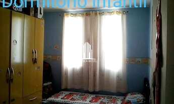 Imagem 4: APARTAMENTO À VENDA EM OSASCO