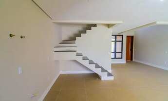 Imagem 7: Casa para venda tem 150 metros quadrados com 3 quartos em Beira Rio - Biguaçu - SC