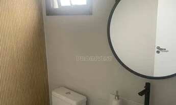 Imagem 5: CASA GRANJA VIANA - COTIA/SP