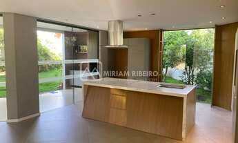 Imagem 5: VENDA E LOCAÇÃO CONDOMÍNIO SUN LAKE