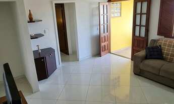 Imagem 2: Bela Casa na Região da Grande Maruípe!