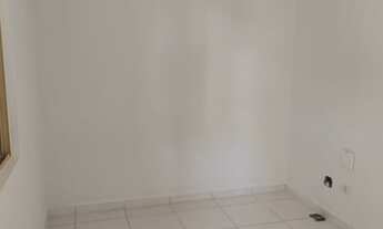 Imagem 4: Apartamento para venda 56 mts 2 quartos - Jardim Aclimação - Cuiabá - MT