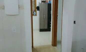 Imagem 3: VENDO CASA EM JACAREPAGUÁ