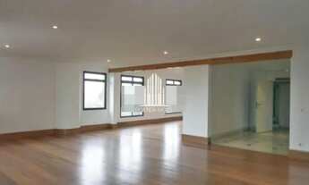 Imagem 3: Imperdível à locação de Apartamento em Vila Progredior