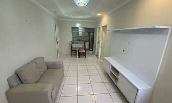 Imagem: Apartamento Mobiliado Pedreira 1 Quarto