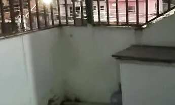 Imagem 2: Kit net 450 Pedreira( Agua e Luz inclusos