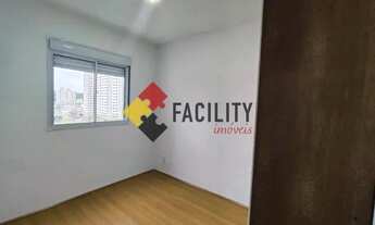 Imagem 2: Apartamento em frente ao hospital da PUCC