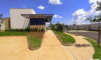 Imagem 2: Terreno (terreno em condominio fechado) , portaria 24hs, em condomínio fechado