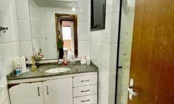 Imagem 3: Alugo apartamento Ed. San Juan bairro Umarizal-Belém