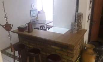 Imagem 7: Residential / Home-Porto Alegre--Cristal