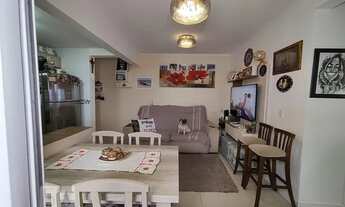 Imagem 5: Apartamento para Aluguel - Bairro Fátima, 2 Quartos, 49 m2