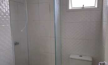 Imagem 7: Lindo apartamento, andar alto, Edificio Poema, Campinas/SP