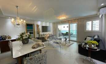 Imagem 4: Brasil Beach disponível para locação