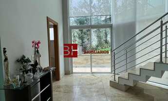 Imagem 2: BELO HORIZONTE - Casa de Condomínio - Buritis