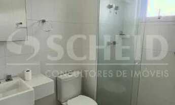 Imagem 6: LINDO STUDIO, 1 DORMT. COM SACADA PROXIMO METRO ADOLFO PINHEIRO