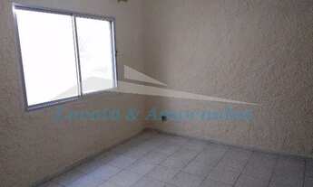 Imagem 5: PRAIA GRANDE - Apartamento Padrão - VILA GUILHERMINA