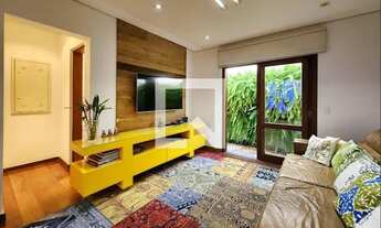 Imagem 3: Casa à Venda - Cerâmica, 3 Quartos, 370 m2