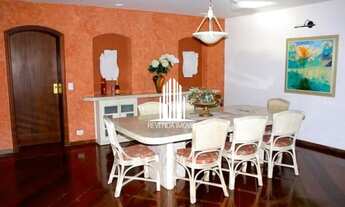 Imagem 6: Casa no condomínio Jardim Acapulco