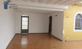 Imagem 5: Casa com 3 dormitórios para alugar, 176 m² por R$ 4.270,00/mês - Jardim Santa Mena - Guaru