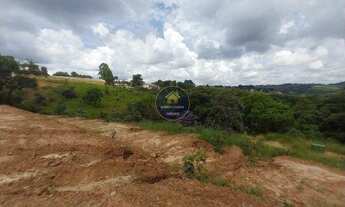 Imagem 7: Terreno de Condomínio - Mairinque - R$ 150 mil