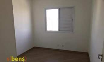 Imagem 6: Apartamento 60 m² com 2 dormitórios no Butantã - São Paulo - SP