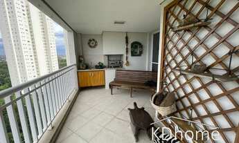 Imagem 6: Apartamento excepcional, oportunidade única