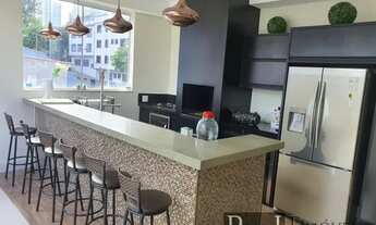 Imagem 3: Cobertura 3 dormitórios sendo 1 suíte R$ 1.380.000,00