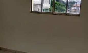 Imagem 5: Alugo Apto Vila Nova Cachoeirinha Direto Proprietario (ZNorte-SP