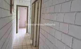 Imagem 6: Casa à venda, 3 quartos, 1 suíte, 2 vagas, Maria Farinha - Paulista/PE