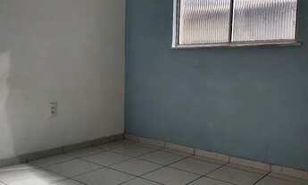Imagem 3: Vendo apartamento no turu