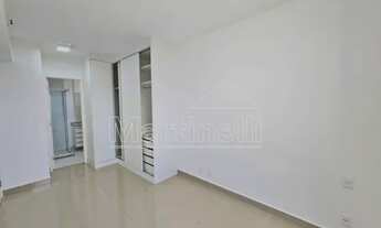 Imagem 7: Apartamento Padrão em Ribeirão Preto