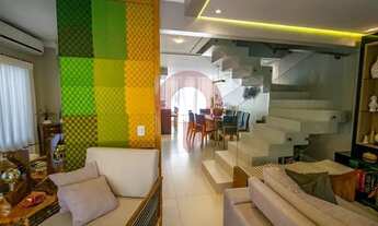 Imagem 6: LINDO SOBRADO EM COND FECHADO