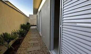 Imagem 5: Casa á venda em Piracicaba, Residencial Villa D Aquila