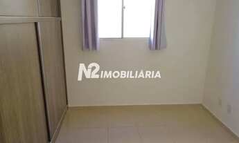 Imagem 3: Aluguel Apartamento SANTA MONICA