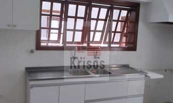 Imagem 6: Excelente casa , proximo a estação metro Vila Sonia