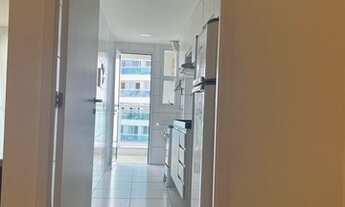 Imagem 3: Apartamento no Ilha Parque para alugar